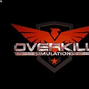 OverKillSimulations