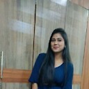 Shrawan1997