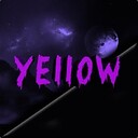 yellowawesomeness