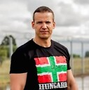 ToroczkaiLaszlo