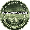 KILLUMINATI13420