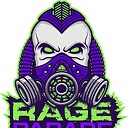 RageParade