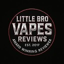 LittleBrovapesReviews