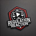 RegulationReaction