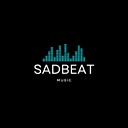 SadBeat