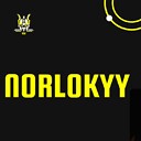 NORLOKYY