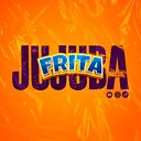 jujubafrita