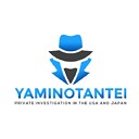 Yaminotanteiorg