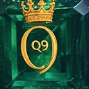 QuasarNineEl