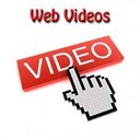 MaxWebVideos