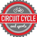 CircuitCycle