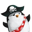 ThePiratePenguin