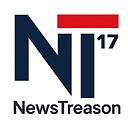 NewsTreason