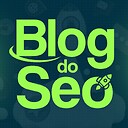 blogdoseo