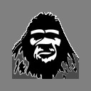 tiercelgray