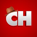 Chrixzycreates