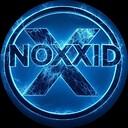 noxxid