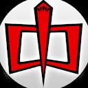 archangel590
