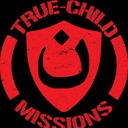 TrueChildMissions