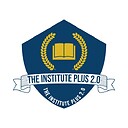 TheInstitutePlus20