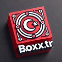 AiBoxxTr