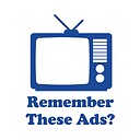 RememberTheseAds