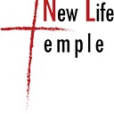 NewLifeTemple