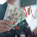 ORACLEETFS