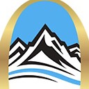 gomzchurch