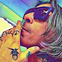 linholine