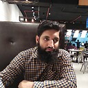 MunirAhmedsahu