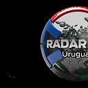 RadarTvUruguay