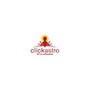 clickastro