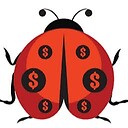 LendbugNYC