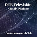 DTBTelevision