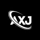 AXJ