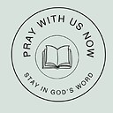 PrayWithUsNow