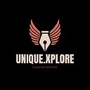 Uniquexplore