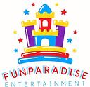 funparadise1122