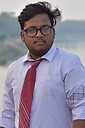 Soumyaranjanjena437