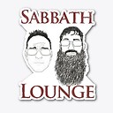 Sabbathlounge