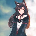 wolf_girl2514