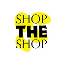 shopTHEshop