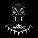 Karoo_Ai