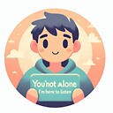 anxietycomfortzone