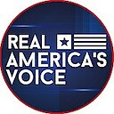 AmericasVoiceChatRoom