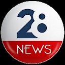 28News