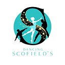 DancingScofields