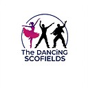 DancingScofields