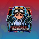 SoyJunior